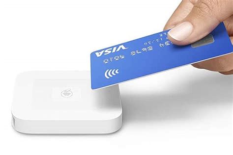 square card reader contactless internet|cheapest contactless card reader.